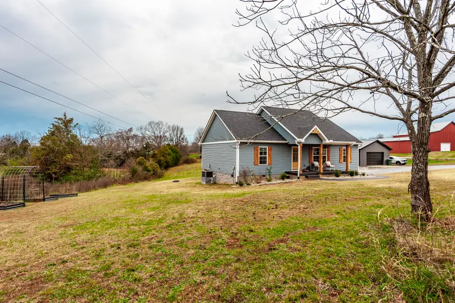 680 Fowler Ford Rd, Portland, TN 37148 - Image #2