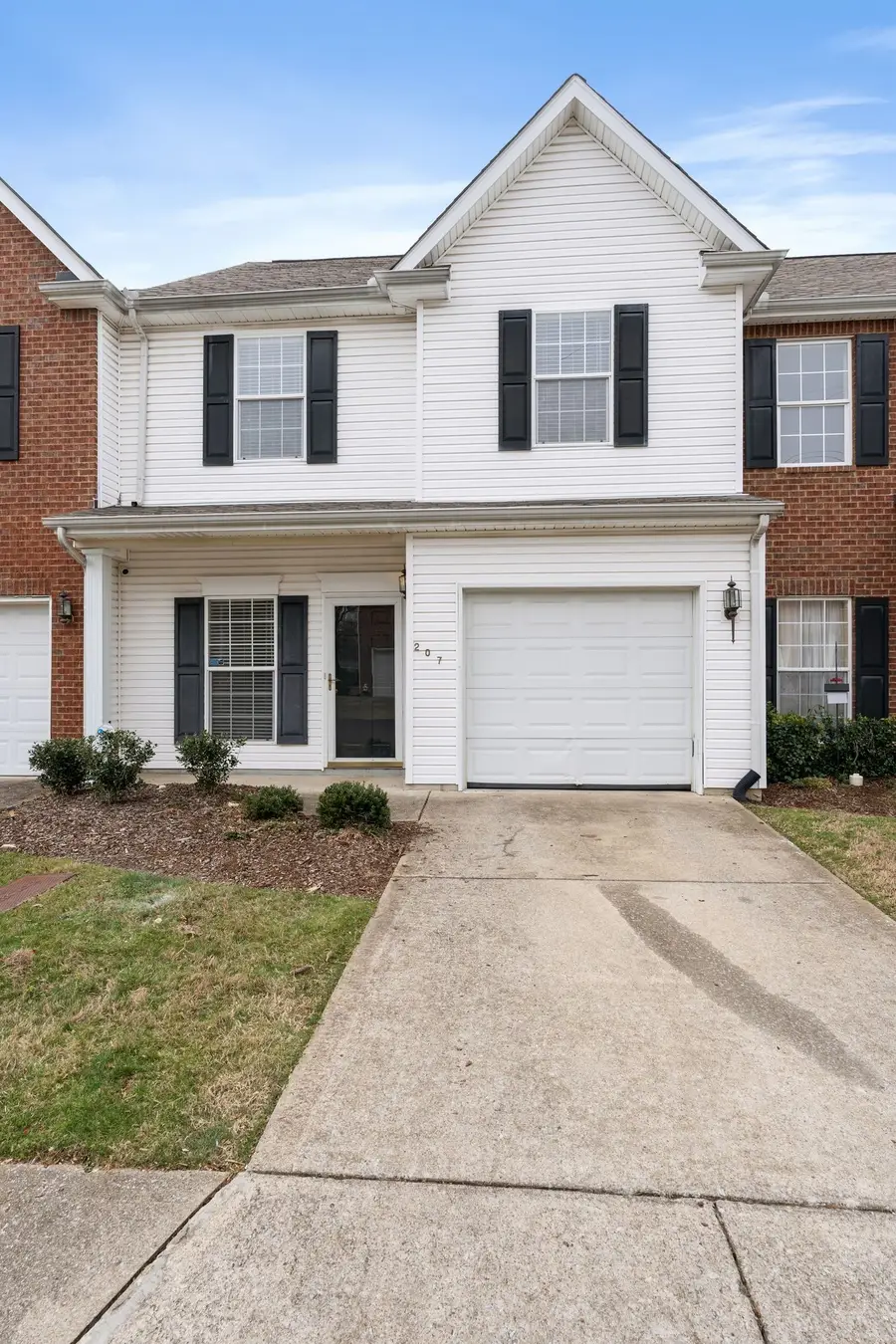 207 Northcrest Commons Cir, Nashville, TN 37211 - Image #2
