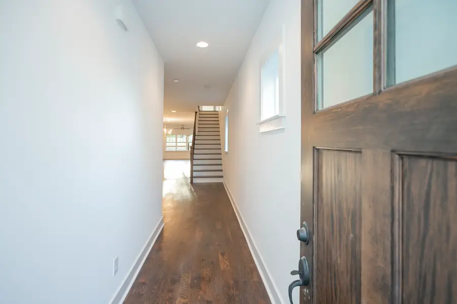 2238B Kline Ave, Nashville, TN 37211 - #2