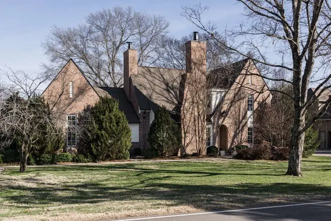 130 Alton Rd, Nashville, TN 37205 - Image #2