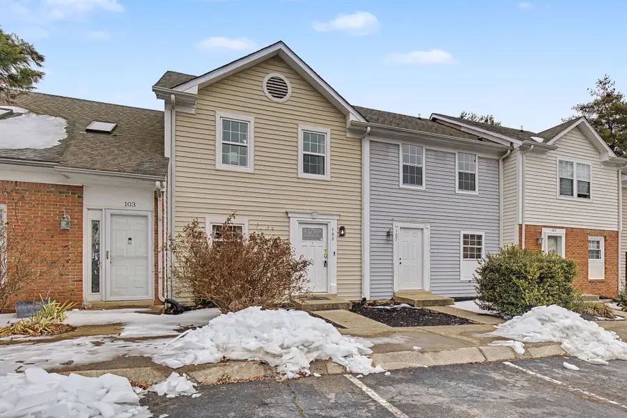 105 Carriage Pl, Clarksville, TN 37042 - #3