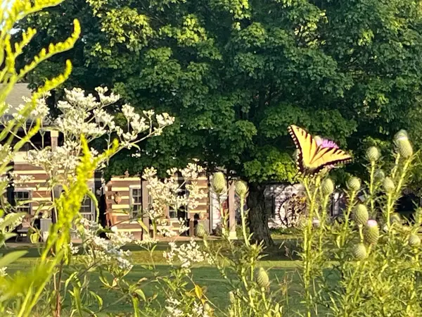 7139 Kingston Rd, Fairview, TN 37062