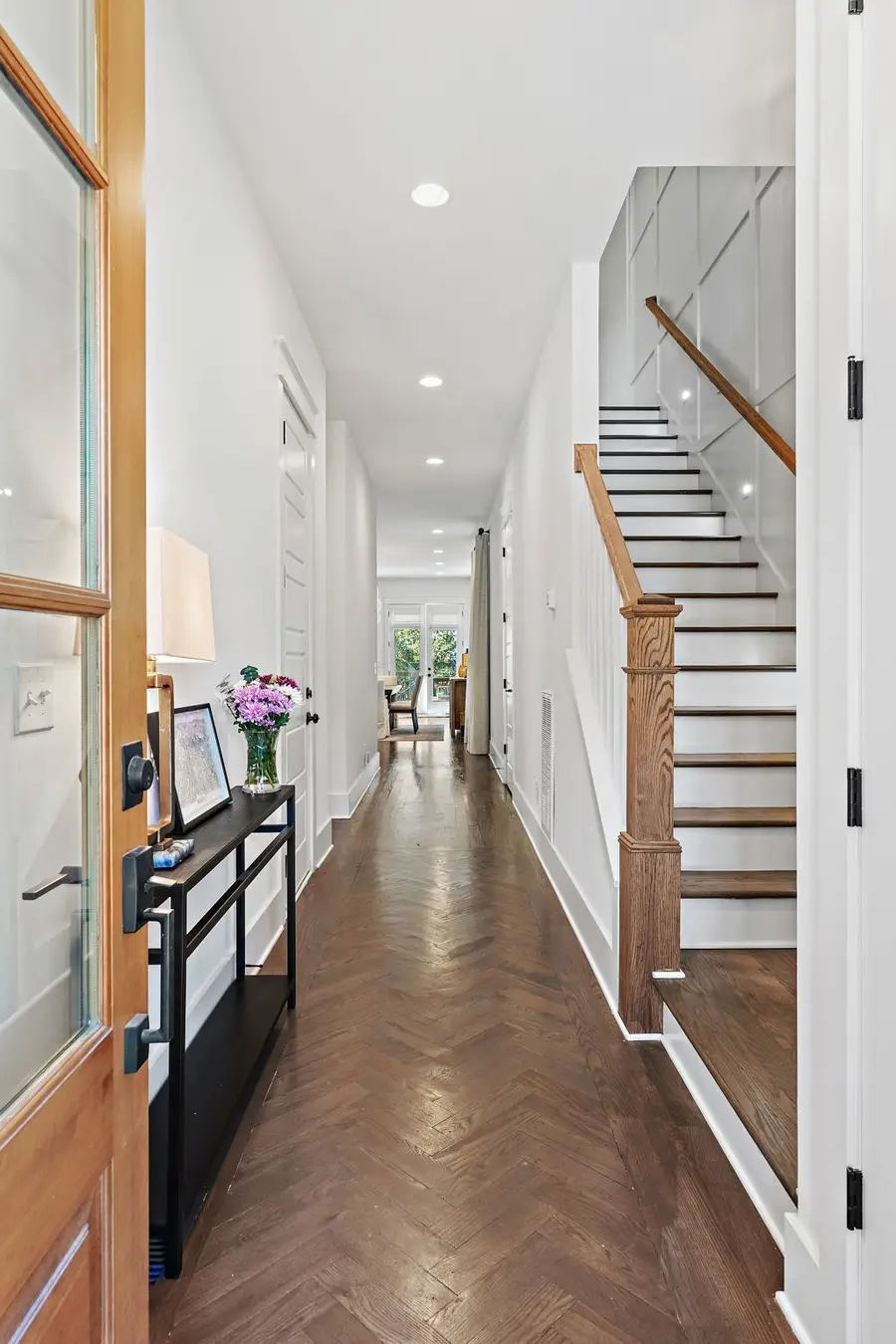 505 Achievement Dr, Nashville, TN 37209 - #3