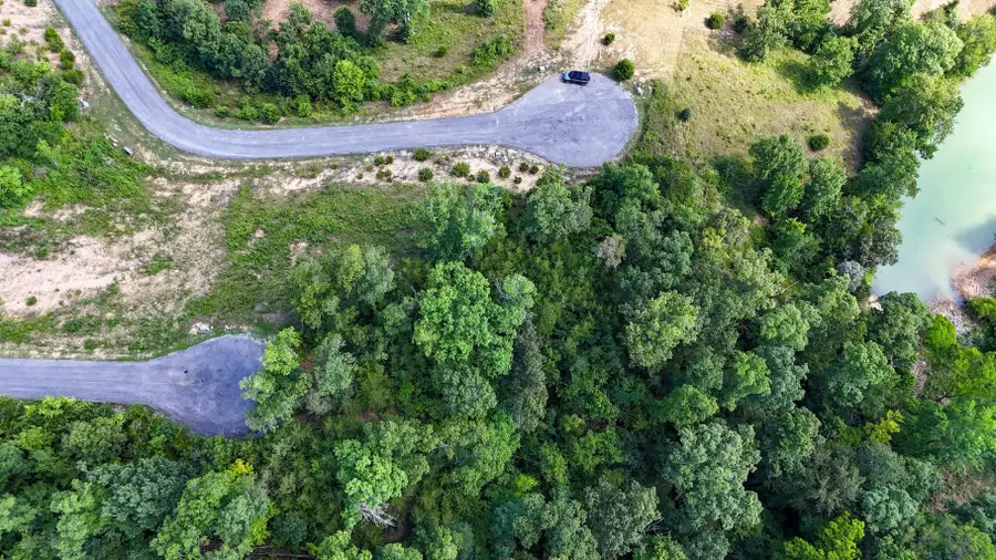 9 Stone Cove Way, Dandridge, TN 37725 - #2