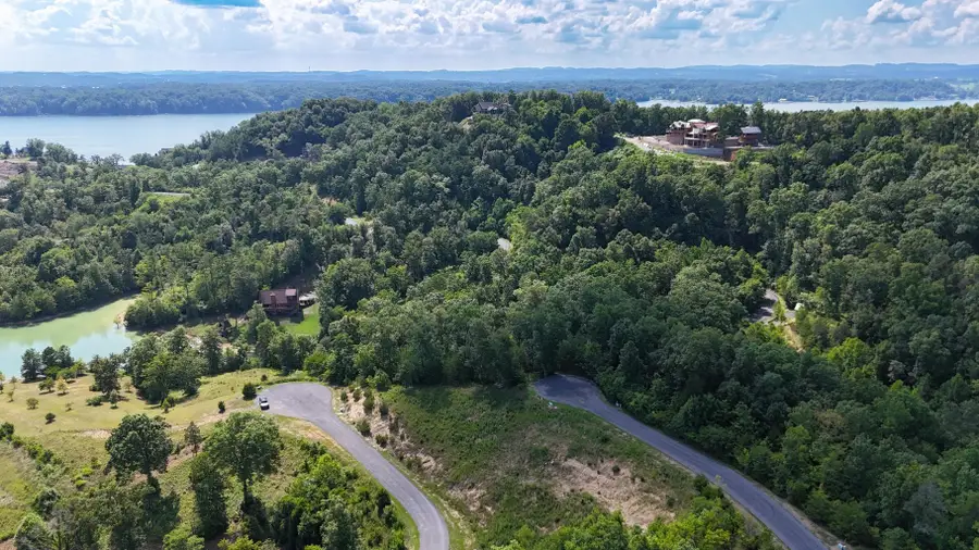 9 Stone Cove Way, Dandridge, TN 37725 - #3