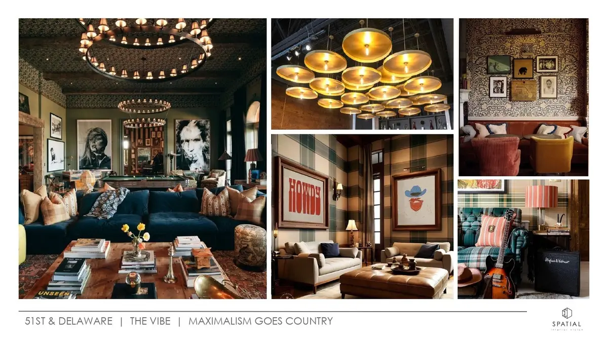 609 51st Avenue, Nashville, TN 37209 - Image #1