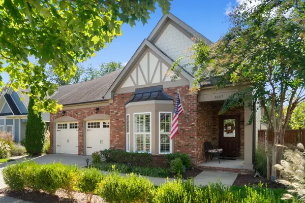 3067 Kirkland Cir, Mount Juliet, TN 37122