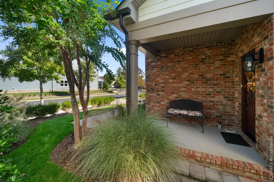 3067 Kirkland Cir, Mount Juliet, TN 37122 - #3