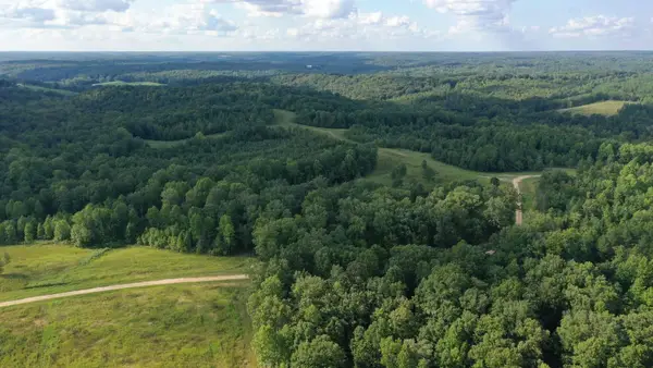 0 Freedom Ridge Lot 36, Indian Mound, TN 37079