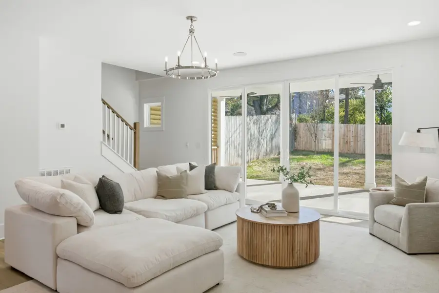 504 Bagleyshop Dr #A, Nashville, TN 37209 - Image #2