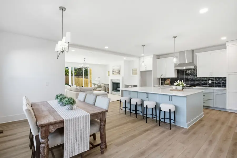 504 Bagleyshop Dr #A, Nashville, TN 37209 - Image #3