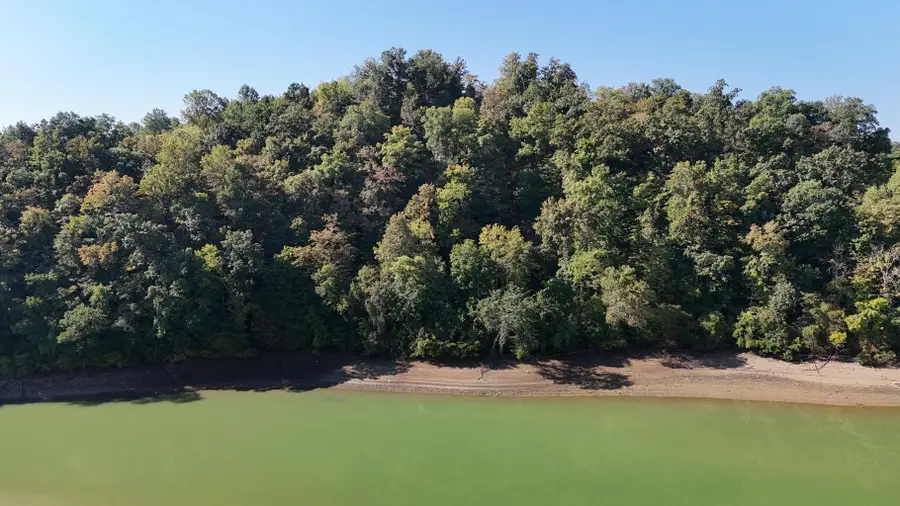 23 Caywood Rd, Dandridge, TN 37725 - #2