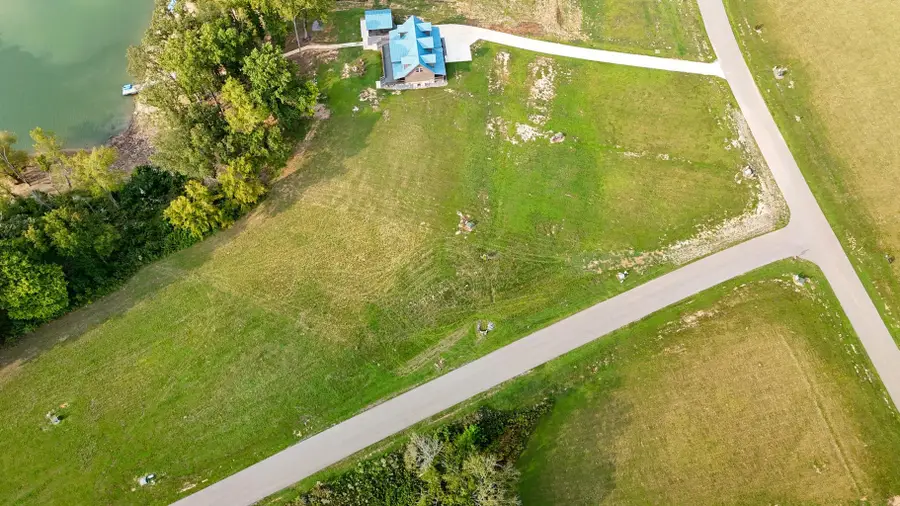 38 English Mountain Pt, White Pine, TN 37890 - #2