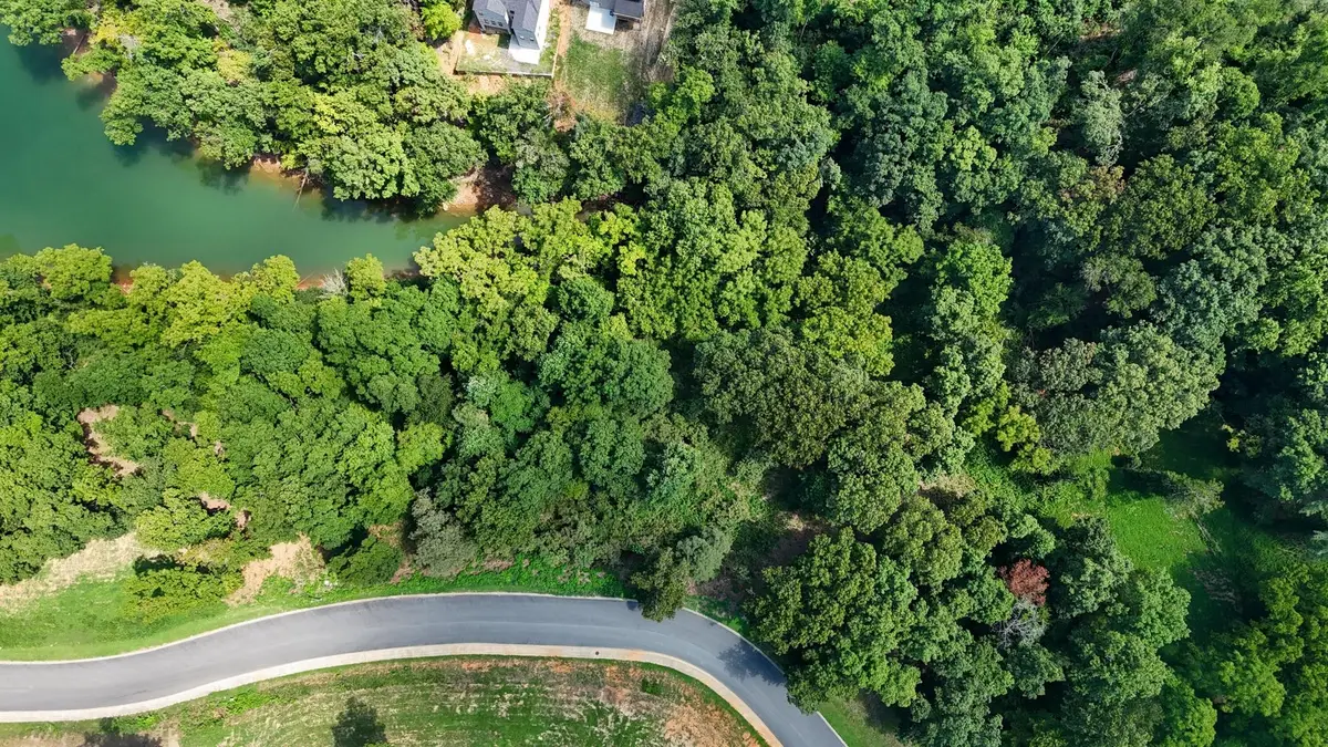 2078 Edgewater Sound, Morristown, TN 37814 - #1