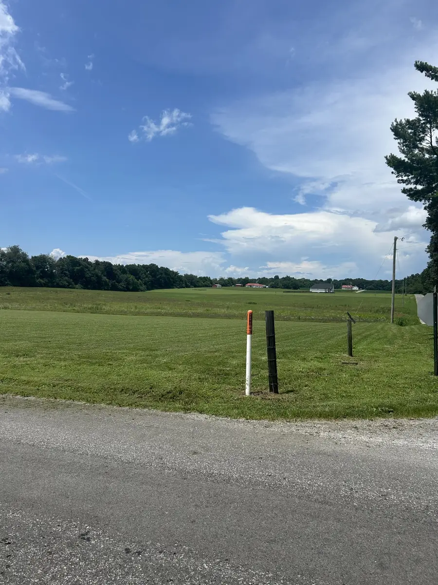 0 Clarence Finney Rd, Hillsboro, TN 37342 - #2