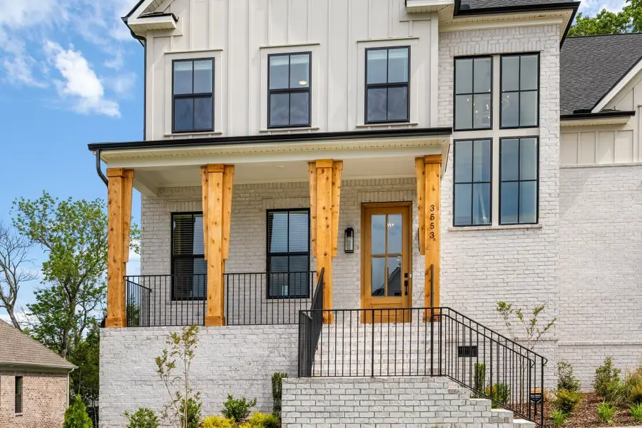 3553 Josephine Way, Nolensville, TN 37135 - Image #3