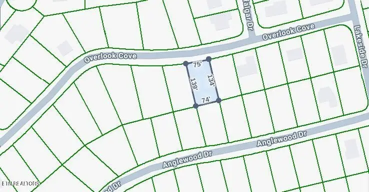 113 Overlook Cove, Crossville, TN 38558 - Image #2