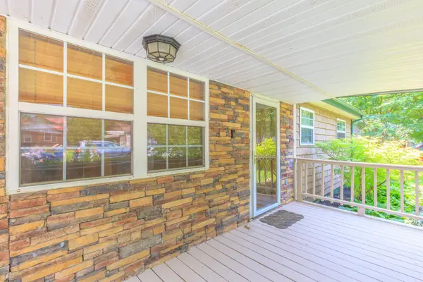 252 Valley View Drive, Dunlap, TN 37327