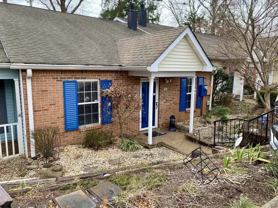 119 Beech Forge Dr, Antioch, TN 37013 - #2