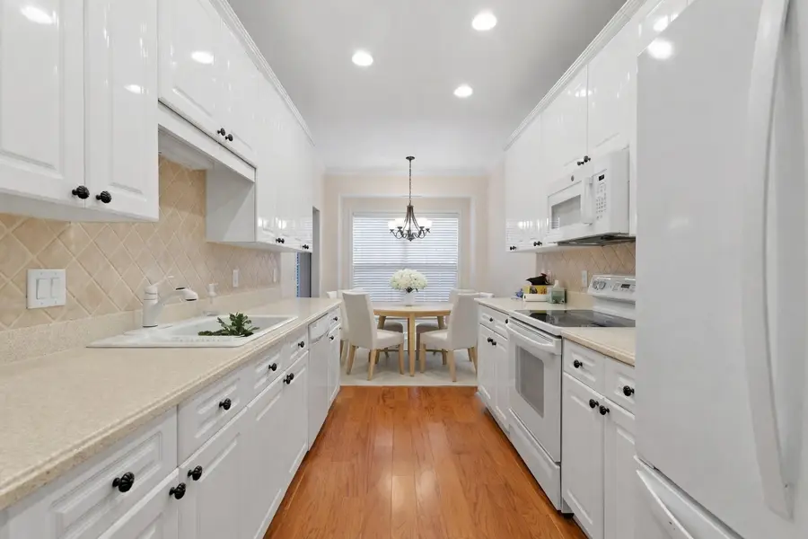 7045 Sunrise Cir, Franklin, TN 37067 - #3