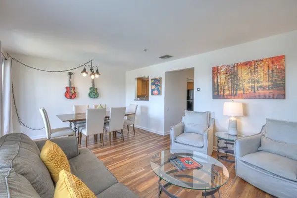 910 1st Ave N, Nashville, TN 37201