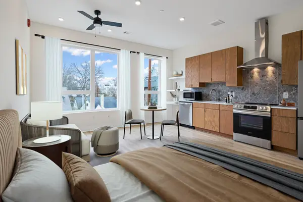 1310 Lischey Ave #305, Nashville, TN 37207