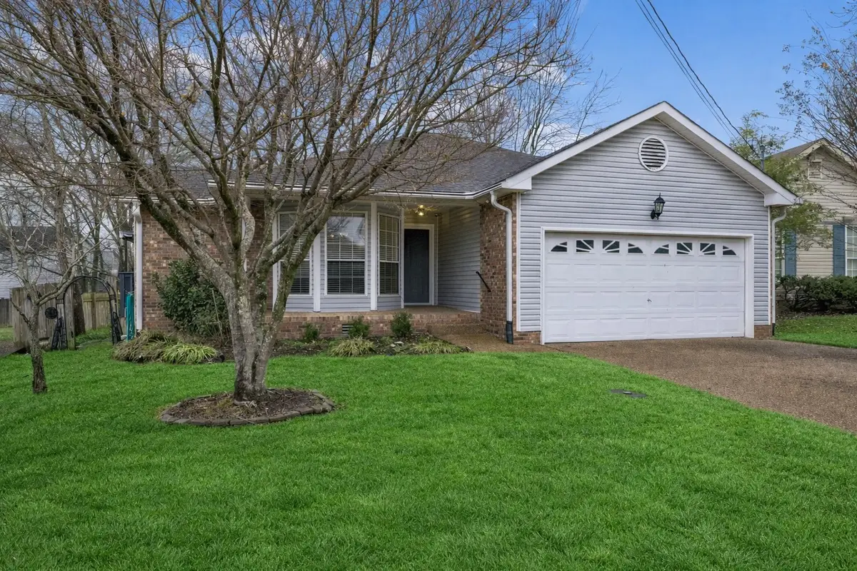 103 Oak Leaf Ct, Hendersonville, TN 37075 - #1