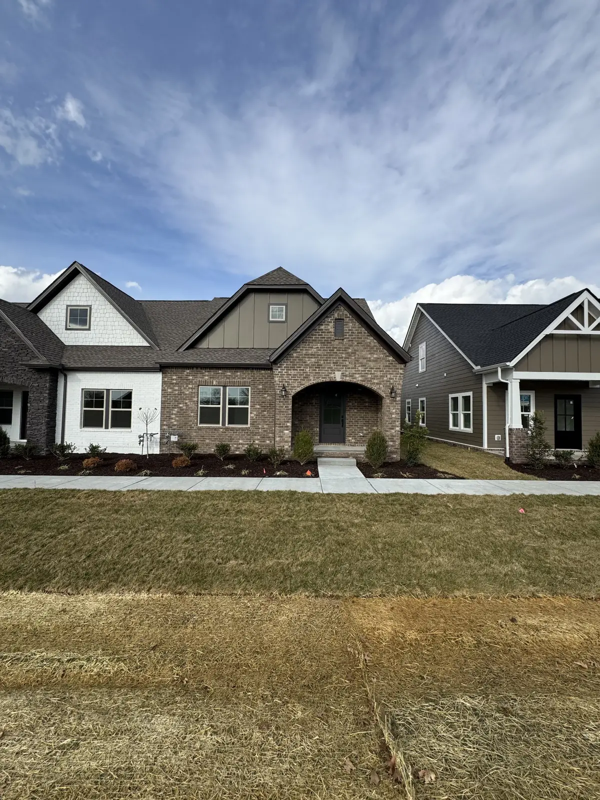 623 Swanston Lane, Gallatin, TN 37066 - #1