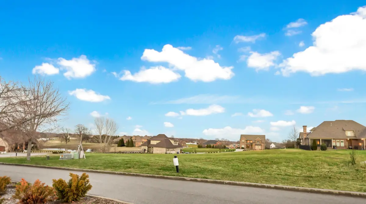 2569 Stone Manor Way, Clarksville, TN 37043 - Image #1