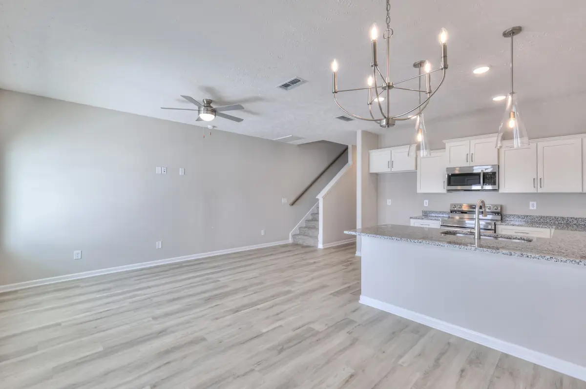 27 Hardwood Rd, Tullahoma, TN 37388 - #1