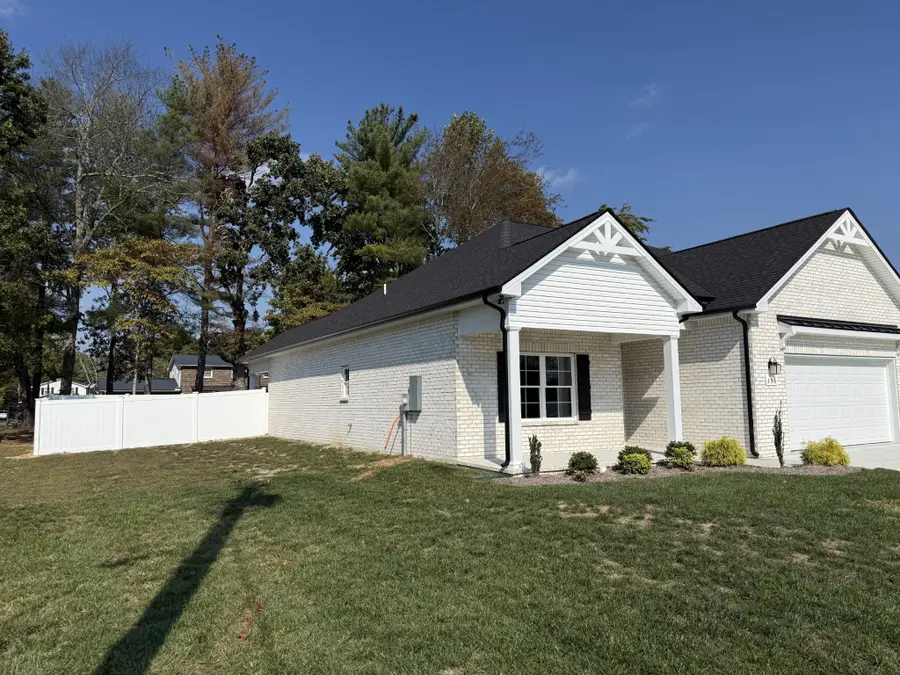 333 Blanford Circle, Manchester, TN 37355 - #3