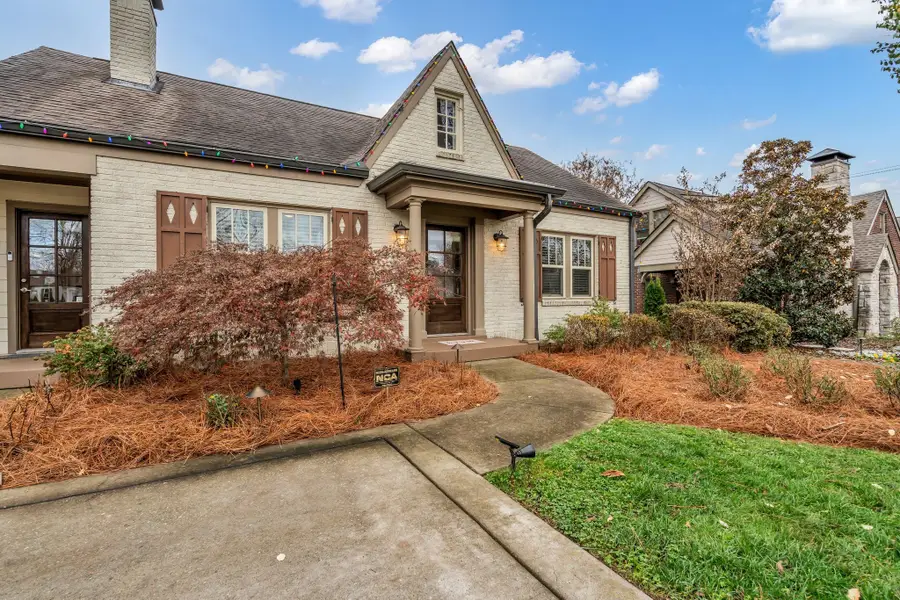 825A Clayton Ave, Nashville, TN 37204 - Image #3