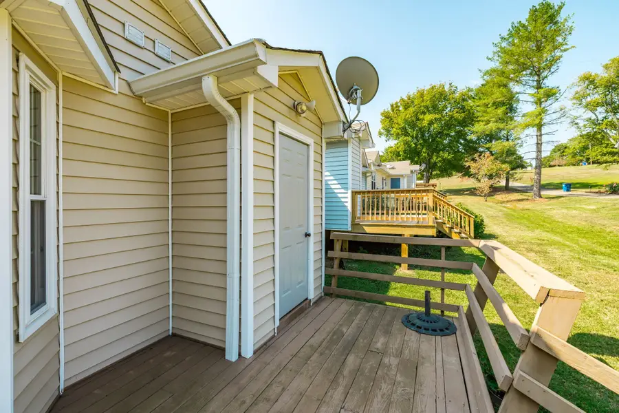 106 Rolling Meadows Dr, Goodlettsville, TN 37072 - #3