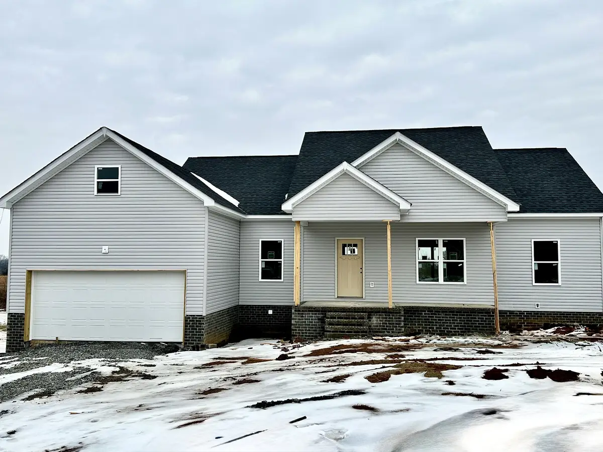 1220 Vickie Ln, Portland, TN 37148 - Image #1