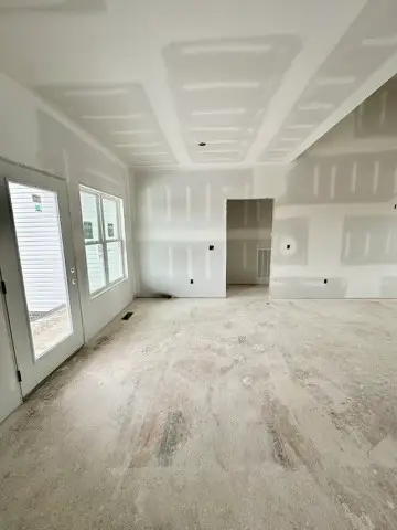 1220 Vickie Ln, Portland, TN 37148 - Image #3