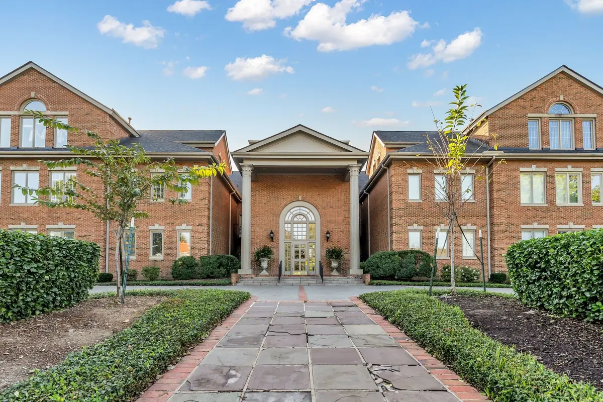 3733 West End Ave #101, Nashville, TN 37205 - Image #1