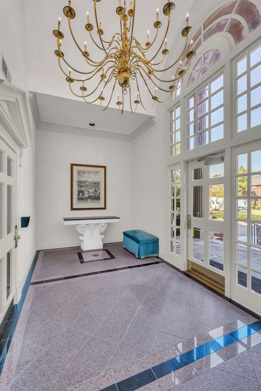 3733 West End Ave #101, Nashville, TN 37205 - Image #3