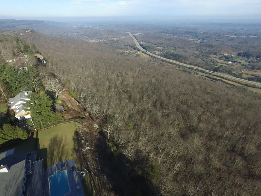 0 Forest Park Drive, Signal Mountain, TN 37377 - #3