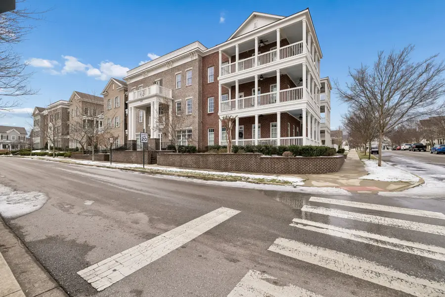 6000 Keats St #304, Franklin, TN 37064 - #2
