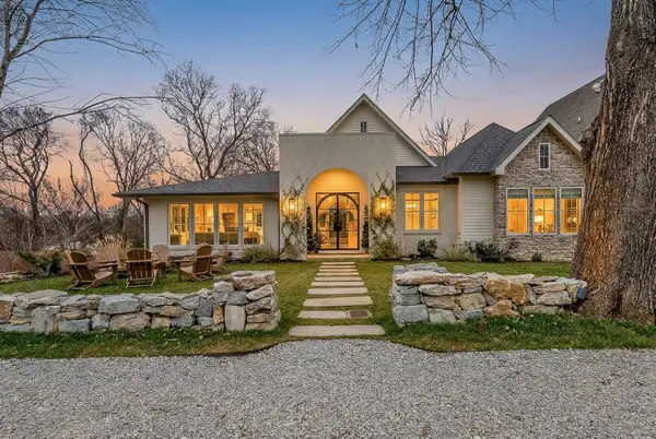 308 Everbright Ave, Franklin, TN 37064