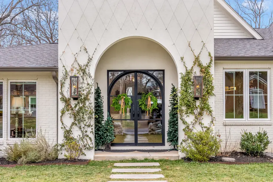 308 Everbright Ave, Franklin, TN 37064 - Image #3