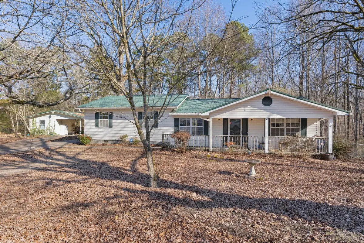 109 Gilbert Road, Ringgold, GA 30736 - #1