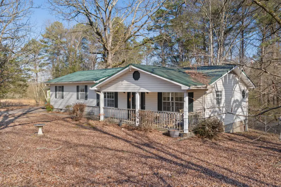 109 Gilbert Road, Ringgold, GA 30736 - #3