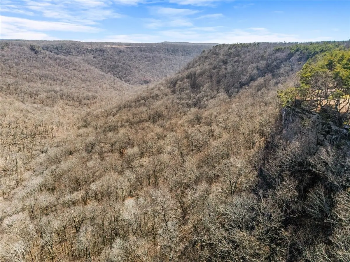 0 Bridal Veil South, Monteagle, TN 37356 - #1