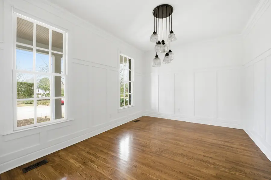 201 Acadia Ave, Franklin, TN 37064 - #3