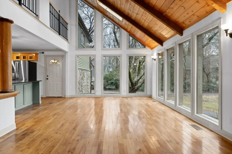 6529 Waconda Point Road, Harrison, TN 37341 - #3