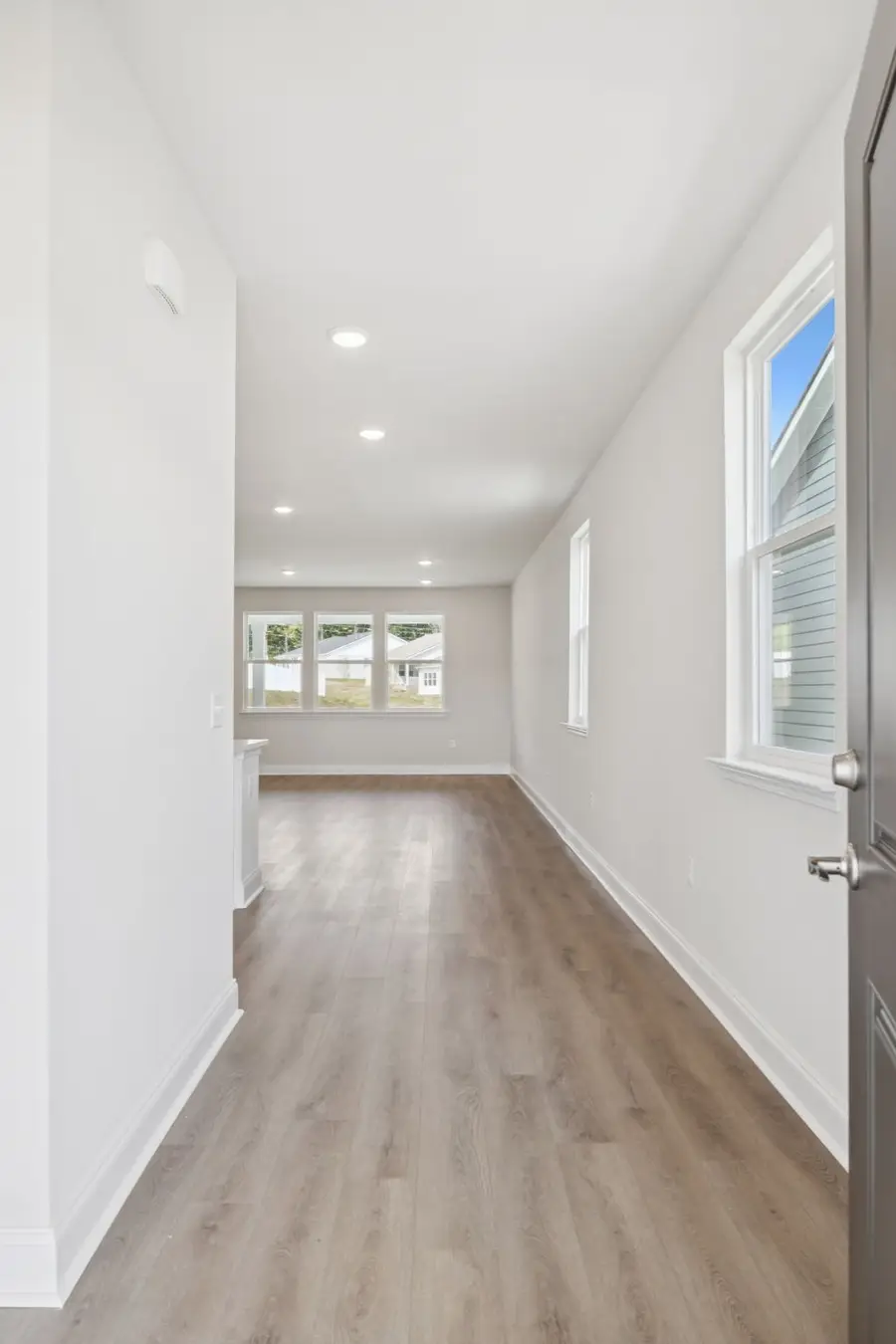 308 Stonehaus Cir, Antioch, TN 37013 - #3