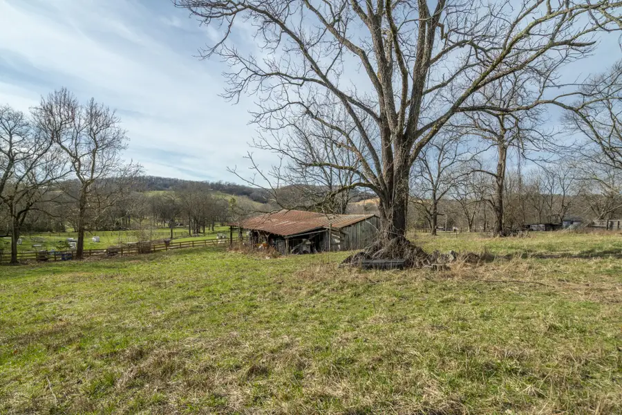 0 Culleoka Hwy, Columbia, TN 38401 - #2