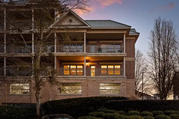 733 Battery Place #101, Chattanooga, TN 37403