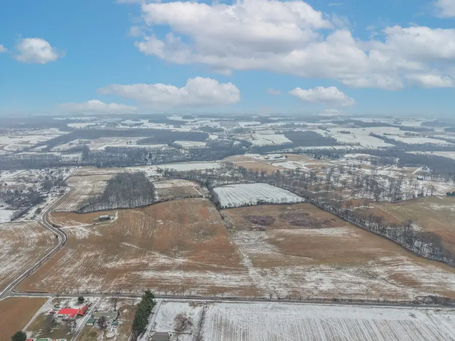 0 Owens Chapel Road, Springfield, TN 37172 - Image #2